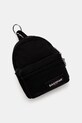 Eastpak brelok MINI PADDED czarny EK00016F0081
