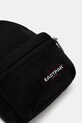 Akcesoria Eastpak brelok MINI PADDED EK00016F0081 czarny