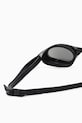 Аксесоари Очила за плуване EA7 Emporio Armani AF22938.7X000607 черен