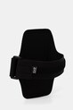 EA7 Emporio Armani etui na telefon do biegania AF23193.7X000641 czarny SS26