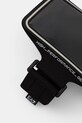 Akcesoria EA7 Emporio Armani etui na telefon do biegania AF23193.7X000641 czarny