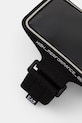 Akcesoria EA7 Emporio Armani etui na telefon do biegania AF23193.7X000641 czarny