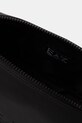EA7 Emporio Armani kosmetyczka czarny AF13811.7X000638