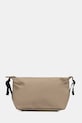 Козметична чанта Rains 15630 Hilo Wash Bag W3 бежов 15630.133