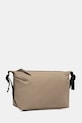 Козметична чанта Rains 15630 Hilo Wash Bag W3 15630.133 бежов SS26