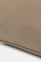 Козметична чанта Rains 15630 Hilo Wash Bag W3 15630.133 бежов