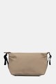 Rains kosmetyczka 15630 Hilo Wash Bag W3 zielony 15630.133