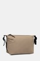 Rains kosmetyczka 15630 Hilo Wash Bag W3 15630.133 zielony SS26