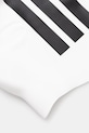 adidas Performance czepek pływacki KB9514 biały SS26