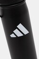 adidas Performance bidon 0,6l KC6412 czarny SS26