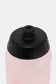 adidas Performance bidon 0,5L KD2767 różowy SS26