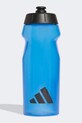 adidas Performance bidon 500 ml niebieski KD2768
