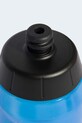 adidas Performance bidon 500 ml KD2768 niebieski SS26