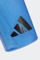 Akcesoria adidas Performance bidon 500 ml KD2768 niebieski