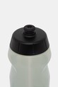 Bidon adidas Performance 0,5L KD2769 zelena SS26