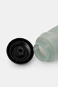Akcesoria adidas Performance bidon 0,5L KD2769 zielony