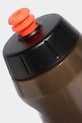 adidas Performance butelka 0,5L KD2770 czarny SS26