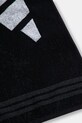 Akcesoria adidas Performance ręcznik KE7411 czarny