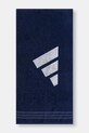 adidas Performance ręcznik granatowy KE7413
