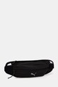 Bežecký pás Puma Everyday running 092404 čierna SS26