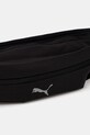Doplnky Bežecký pás Puma Everyday running 092404 čierna