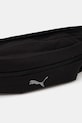 Doplnky Bežecký pás Puma Everyday running 092404 čierna