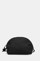 Νεσεσέρ καλλυντικών Rains 16490 Valera Wash Bag W3 μαύρο 16490.01