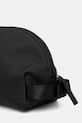 Νεσεσέρ καλλυντικών Rains 16490 Valera Wash Bag W3 16490.01 μαύρο SS26