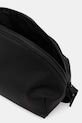 Αξεσουάρ Νεσεσέρ καλλυντικών Rains 16490 Valera Wash Bag W3 16490.01 μαύρο