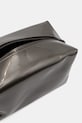Αξεσουάρ Νεσεσέρ καλλυντικών Rains 15580 Wash Bag Small W3 15580.150 ασημί