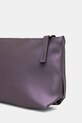 Νεσεσέρ καλλυντικών Rains 15600 Cosmetic Bag W3 15600.143 μωβ SS26