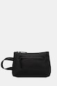 Νεσεσέρ καλλυντικών Rains 16250 Cosmetic Bag Zip W3 μαύρο 16250.01