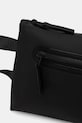 Νεσεσέρ καλλυντικών Rains 16250 Cosmetic Bag Zip W3 μαύρο 16250.01