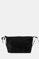 Νεσεσέρ καλλυντικών Rains 15630 Hilo Wash Bag W3 μαύρο 15630.151