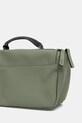Νεσεσέρ καλλυντικών Rains 16310 Texel Wash Bag W3 16310.145 πράσινο SS26