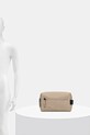 Νεσεσέρ καλλυντικών Rains 16000 Wash Bag Zip W3 16000.133 μπεζ