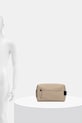 Rains kosmetyczka 16000 Wash Bag Zip W3 16000.133 beżowy