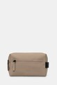 Νεσεσέρ καλλυντικών Rains 16250 Cosmetic Bag Zip W3 μπεζ 16250.133