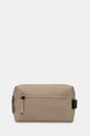 Νεσεσέρ καλλυντικών Rains 16250 Cosmetic Bag Zip W3 μπεζ 16250.133