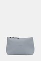 Rains kosmetyczka 15600 Cosmetic Bag W3 szary 15600.147