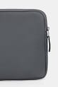 Akcesoria Rains pokrowiec na laptopa 14860 Trail Laptop Case 13'/14' W1 14860.153 szary