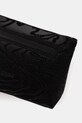 Rains kosmetyczka 16250 Cosmetic Bag Zip W3 czarny 16250.151