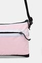 Akcesoria adidas TERREX saszetka JY7578 różowy