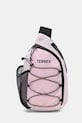 adidas TERREX plecak nie mieści A4 różowy KB0228