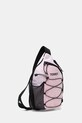 adidas TERREX plecak KB0228 różowy SS26
