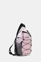 adidas TERREX plecak KB0228 różowy SS26