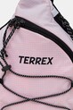 adidas TERREX plecak różowy KB0228