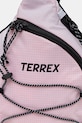 adidas TERREX plecak różowy KB0228
