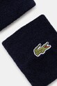 Напульсник Lacoste RL9272 темно-синій SS26