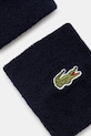 Напульсник Lacoste RL9272 темно-синій SS26